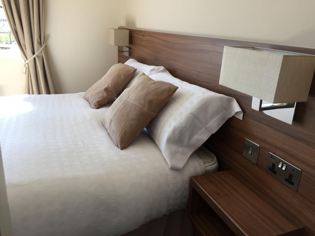 Cill Bhreac House B&B Dingle Exteriör bild
